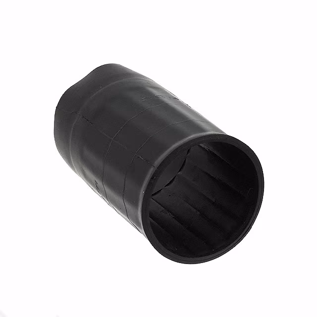 202K163-25L-0 TE Connectivity Aerospace, Defense and Marine  Câbles et fils - Gestion